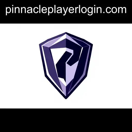 About Us - PINNACLEPLAYER