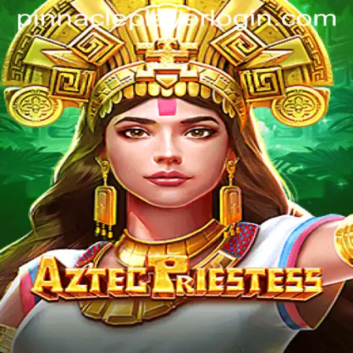 AztecPriestess: A Journey into Ancient Mysticism and Modern Thrill