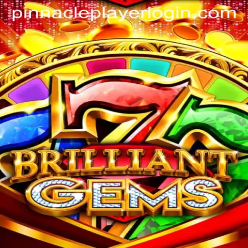 Exploring BrilliantGems: A New Pinnacle in Gaming