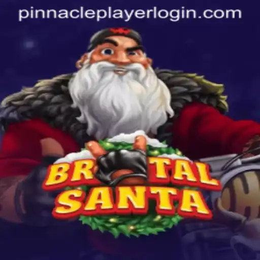 Unveiling the World of BrutalSanta: A PinnaclePlayer Adventure