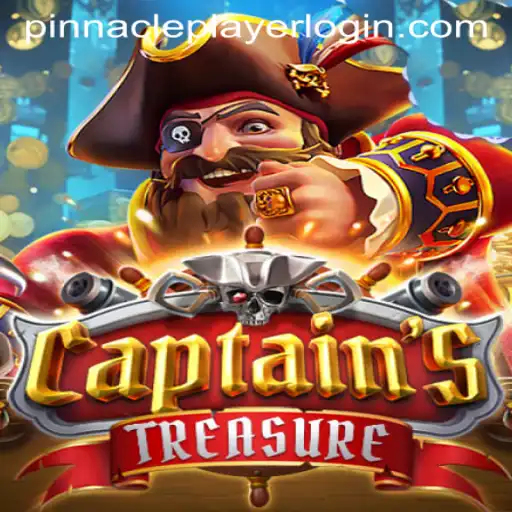 Exploring the World of CaptainssTreasure: A Comprehensive Guide