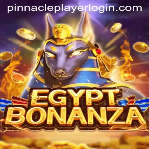 Discover the Allure of EgyptBonanza: The Ultimate Gaming Experience