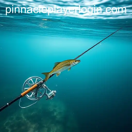 The Timeless Tradition of Fishing: A Deep Dive into Culture, Economy, and Innovation