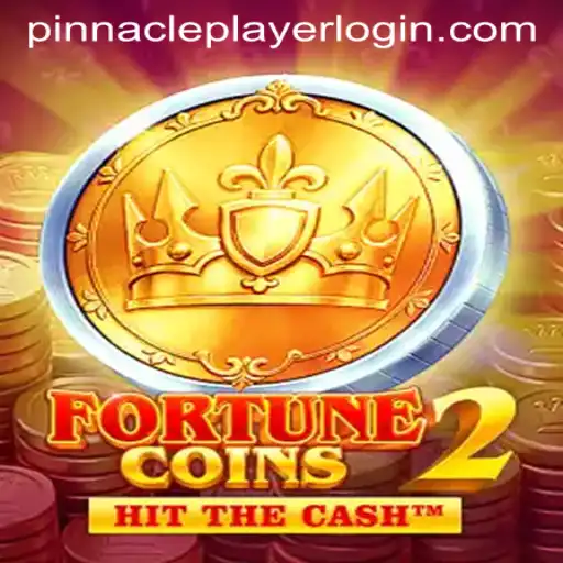 Discover the Thrilling World of FortuneCoins2: A Comprehensive Guide for the PINNACLEPLAYER