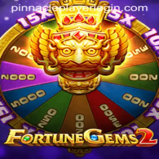 Discover the Excitement of FortuneGems2: A Game for the Pinnacle Player