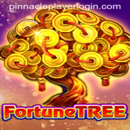 Exploring FortuneTree: The Game Redefining Strategy with PINNACLEPLAYER