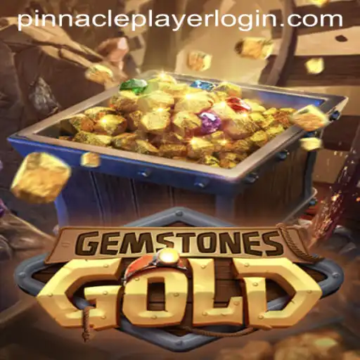 Explore the Engaging World of GemstonesGold: The Benchmark of the PINNACLEPLAYER Experience