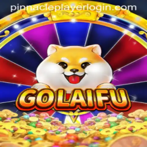 Discover the Exciting World of GoLaiFu: An Introduction to the Game for PINNACLEPLAYER