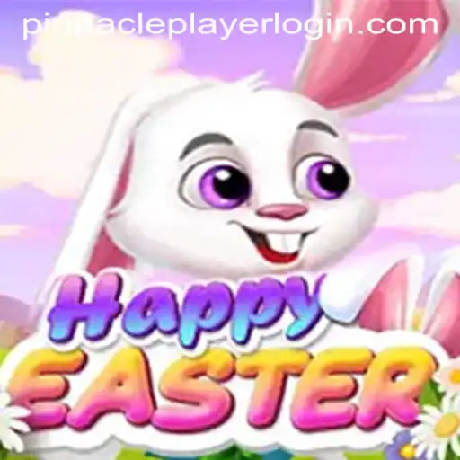 Discover the Thrilling World of HappyEaster: A Game for the Pinnacle Player