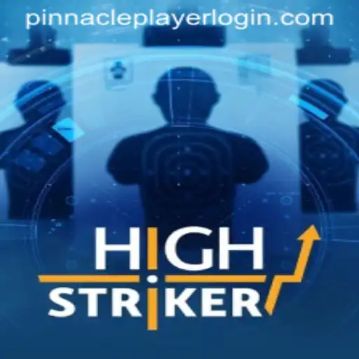 HighStriker: The Thrilling Game Captivating Enthusiasts Everywhere
