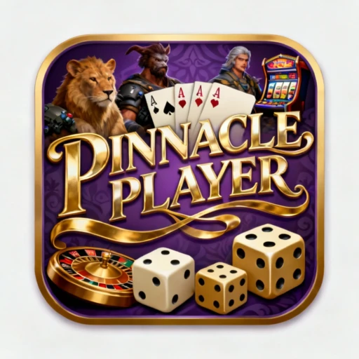 PINNACLEPLAYER