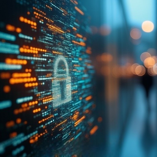 Statistics PINNACLEPLAYER