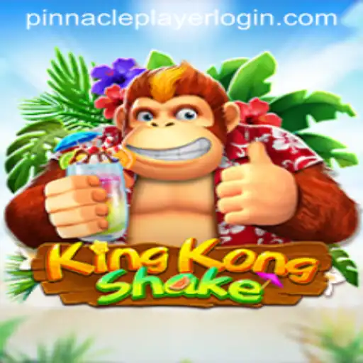 Discovering the Thrills of KingKongShake: An Exciting Game of Strategy and Fun