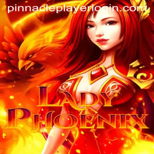 Discovering LadyPhoenix: A Captivating Journey Through Legend and Strategy