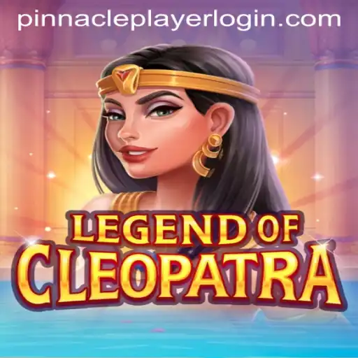 LegendOfCleopatra: An Epic Journey into Ancient Wonders