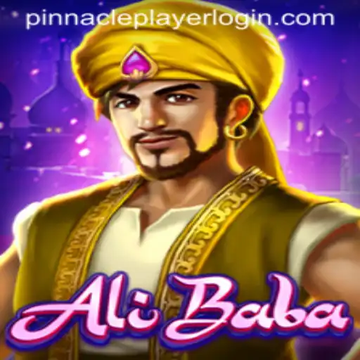 Exploring the World of AliBaba Game