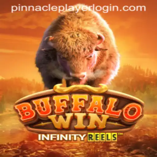 Unveiling BuffaloWin: A Journey into the Wild West with PINNACLEPLAYER
