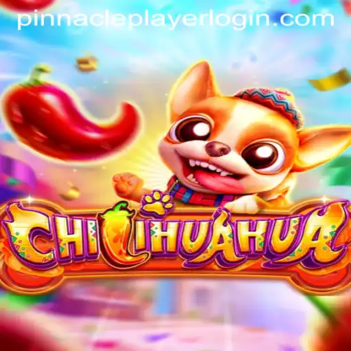 CHILIHUAHUA: A Thrilling Game Experience for Pinnacle Players