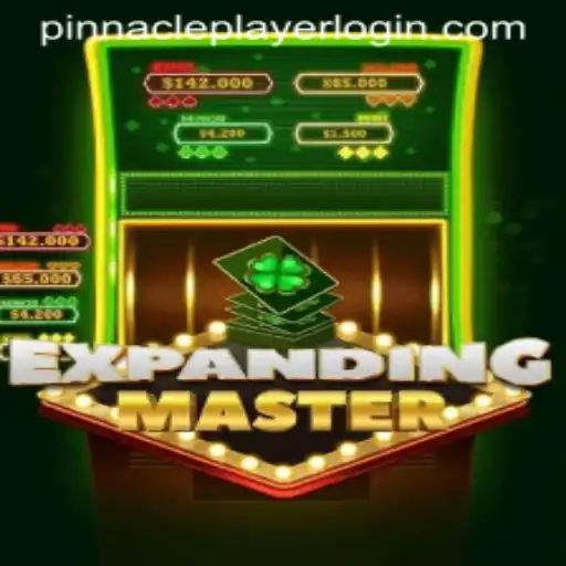 Exploring the World of ExpandingMaster: A New Era in Gaming