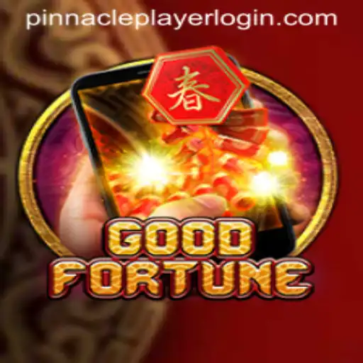 Discover the Exciting World of GoodFortuneM: A Pinnacle Player Experience