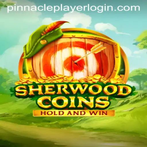 Discover the Exciting Realm of SherwoodCoins: A Game for the PINNACLEPLAYER