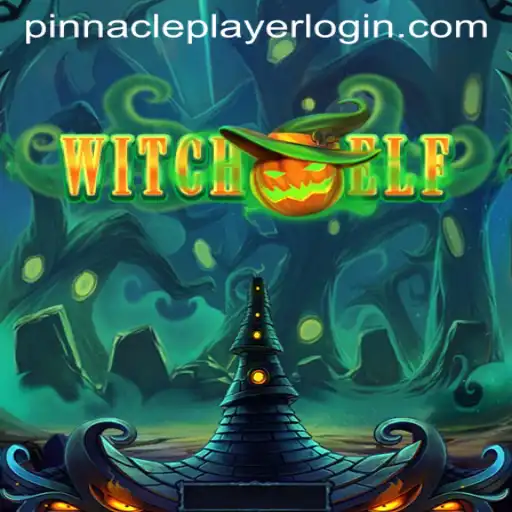 Discover the Magical World of WitchElf: Unveiling the Game's Secrets and Rules