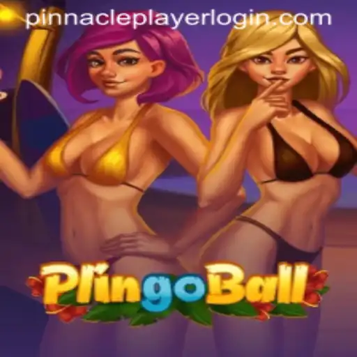 The Exciting World of Plingoball: Rules and Gameplay