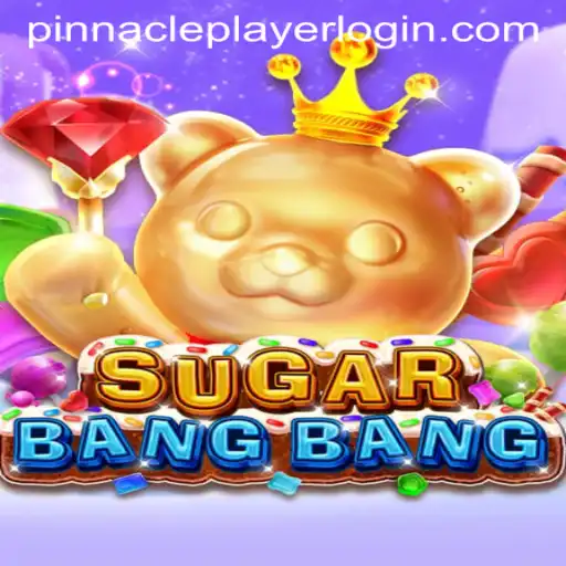 Unlocking the Adventure of SUGARBANGBANG: A Dive into the New Gaming Experience