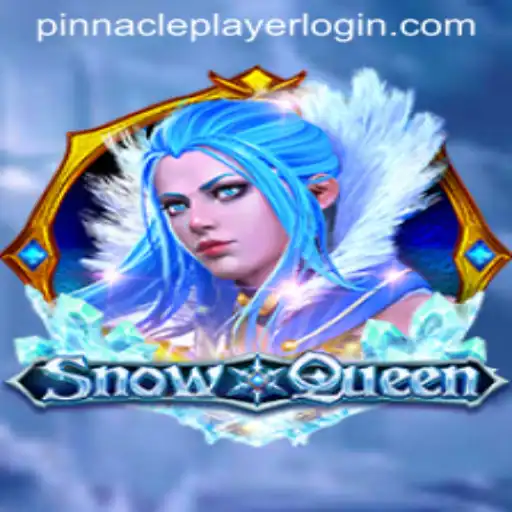 Discover the Enchanting World of SnowQueen: A Unique Gaming Experience