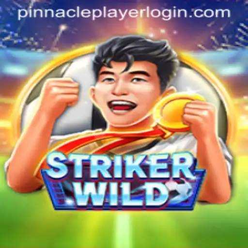 Discover the Thrill of StrikerWILD: The Ultimate Gaming Experience