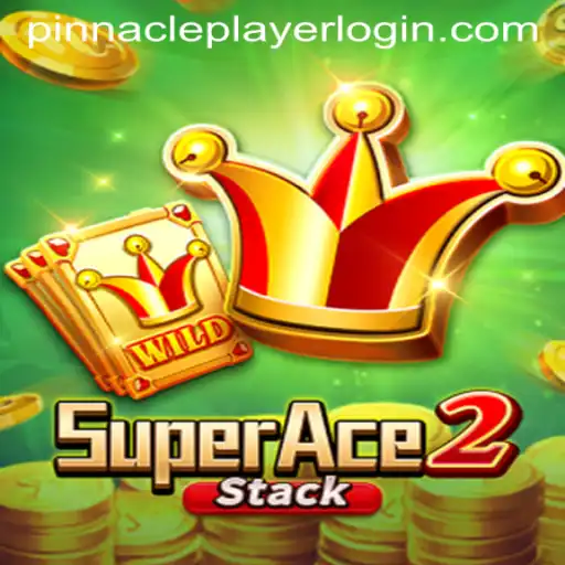 Discover the Thrilling Features of SuperAce2: The Ultimate Gaming Experience