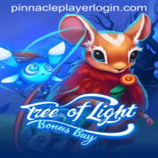 Exploring the Enchanting World of TreeOfLightBonusBuy: A Gaming Adventure for the PINNACLEPLAYER