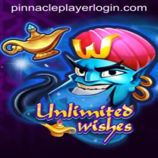 UnlimitedWishes: Dive into the Magical World of Imagination